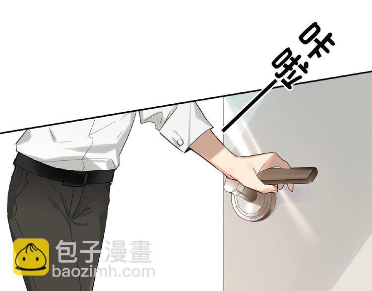 第16话  演绎主题(1/3)-第18话