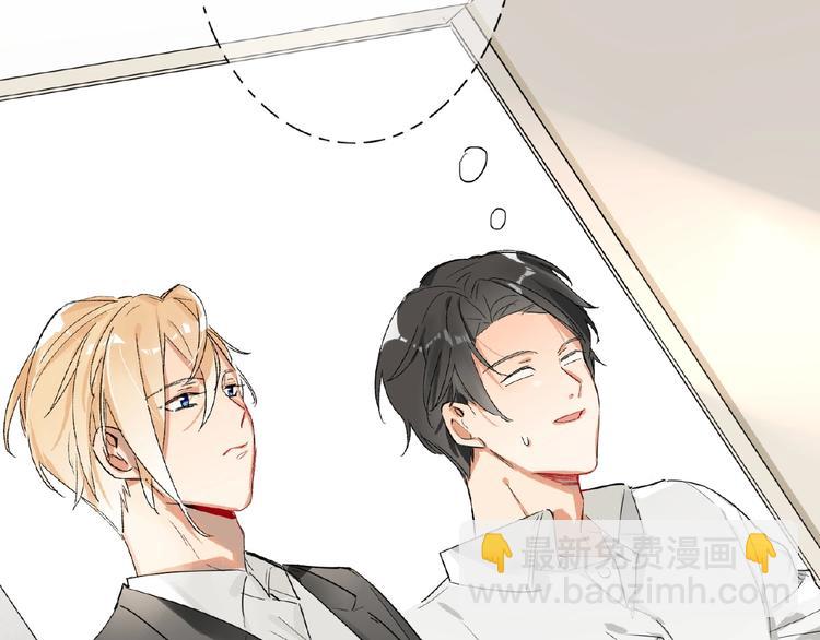 第16话  演绎主题(1/3)-第18话