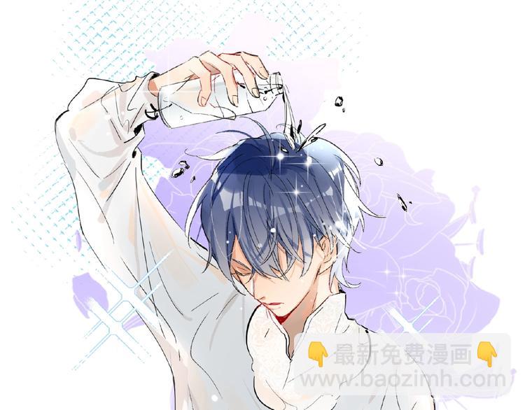 第16话  演绎主题(1/3)-第18话