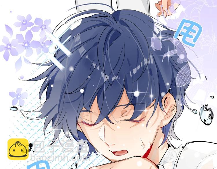 第16话  演绎主题(1/3)-第18话