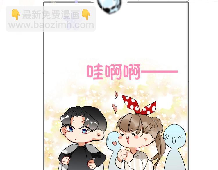 第16话  演绎主题(1/3)-第18话