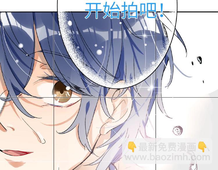 第16话  演绎主题(1/3)-第18话