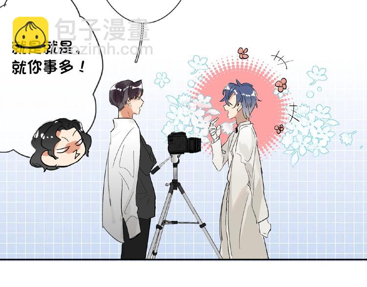 第16话  演绎主题(1/3)-第18话