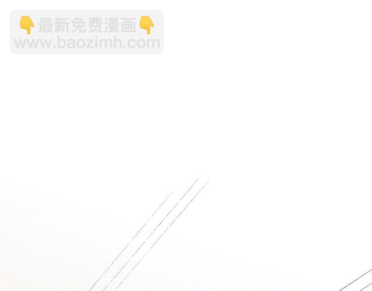 第16话  演绎主题(1/3)-第18话