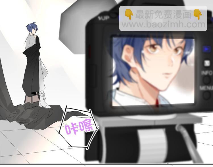 第16话  演绎主题(1/3)-第18话