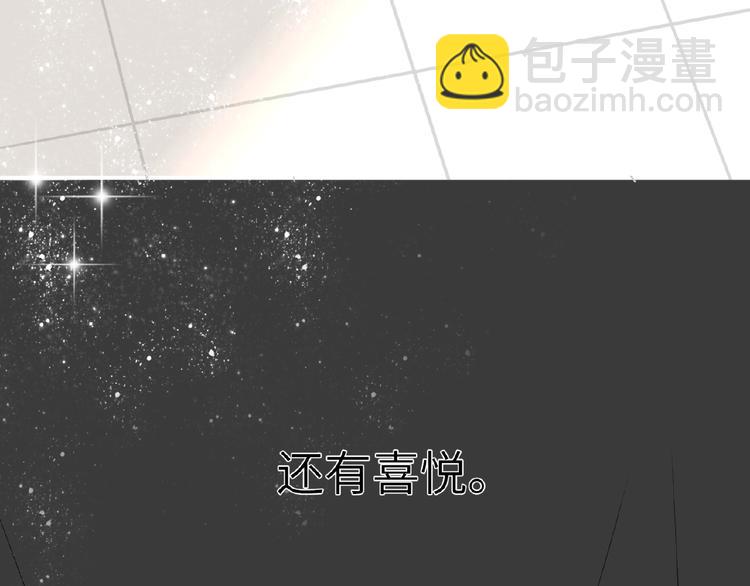 第16话  演绎主题(1/3)-第18话