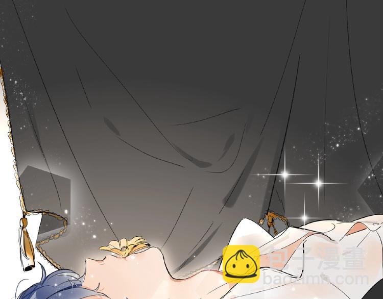 第16话  演绎主题(1/3)-第18话