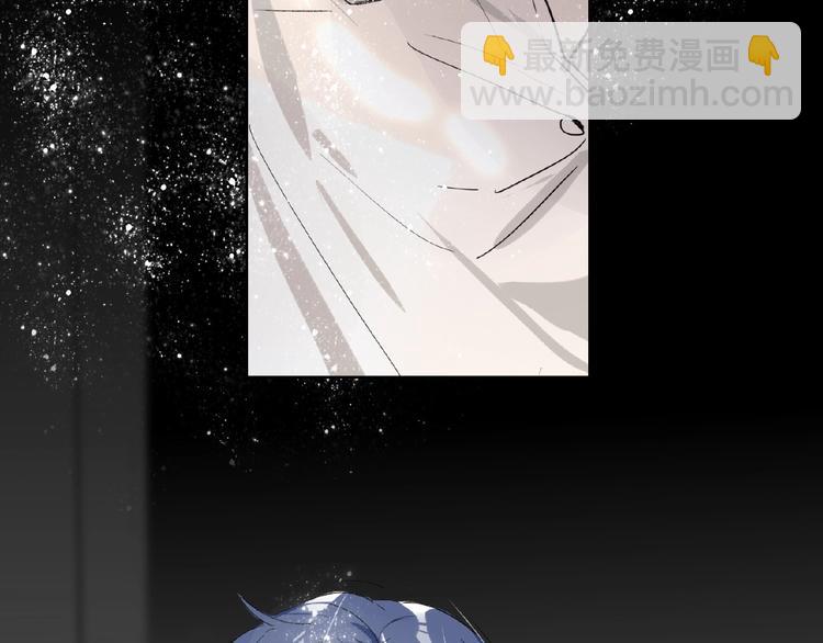 第16话  演绎主题(1/3)-第18话