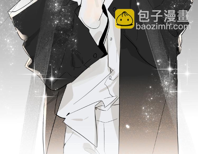 第16话  演绎主题(1/3)-第18话