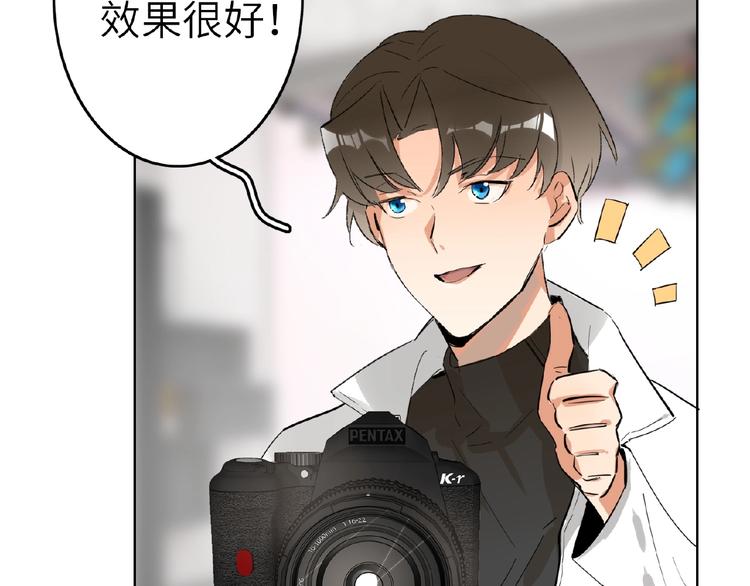 第16话  演绎主题(1/3)-第18话