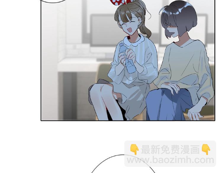 第16话  演绎主题(1/3)-第18话