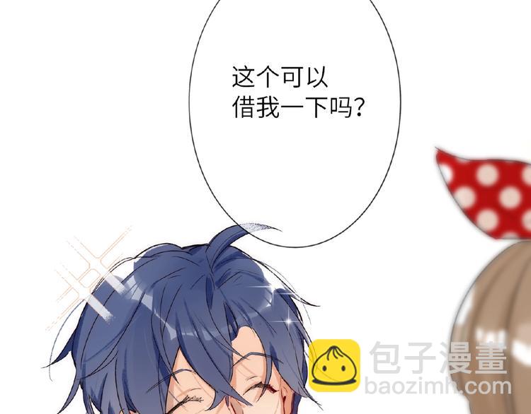 第16话  演绎主题(1/3)-第18话