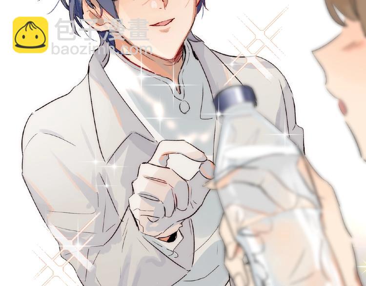 第16话  演绎主题(1/3)-第18话