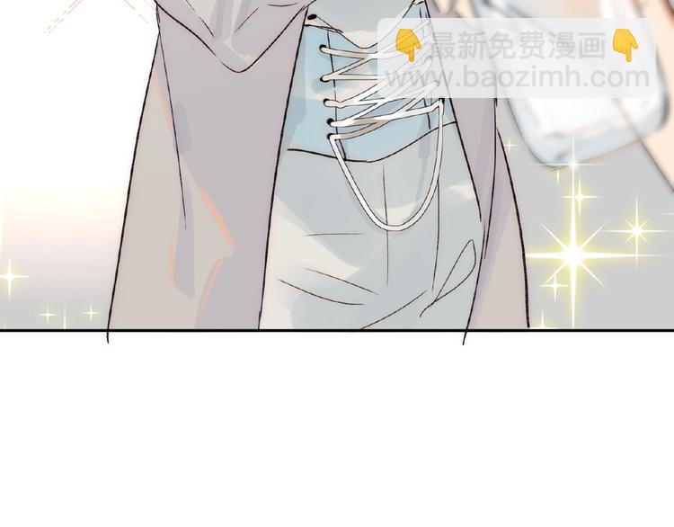 第16话  演绎主题(1/3)-第18话