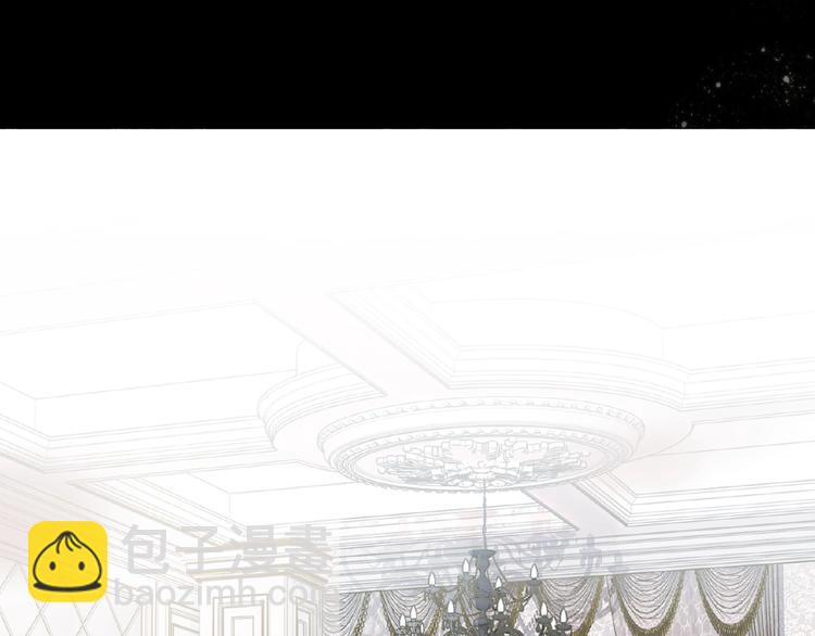 第18话  错失的机会(1/3)-第20话