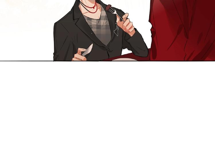 第18话  错失的机会(1/3)-第20话