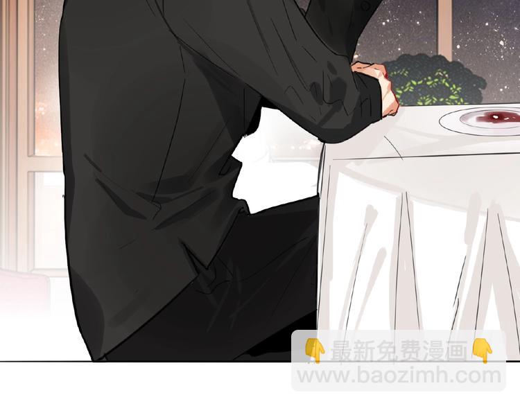 第18话  错失的机会(1/3)-第20话