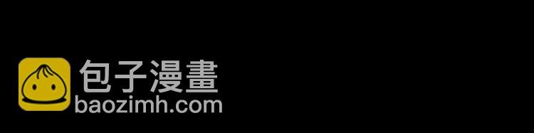 第18话  错失的机会(1/3)-第20话