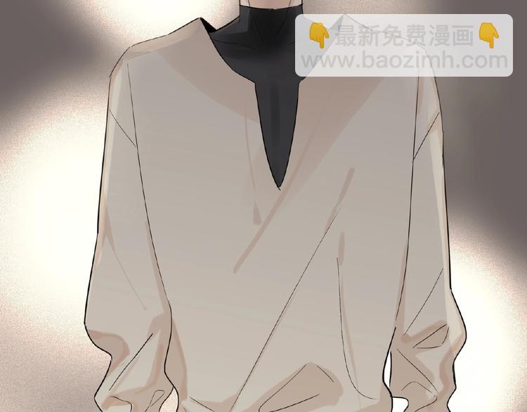 第20话  绯闻-第22话