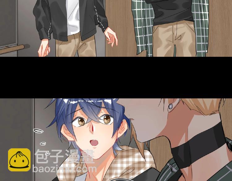 第20话  绯闻-第22话