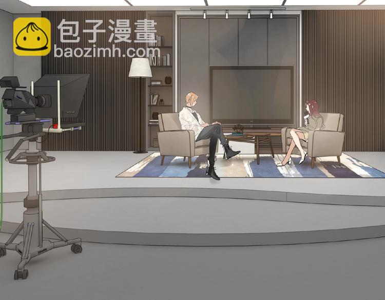 第20话  绯闻-第22话