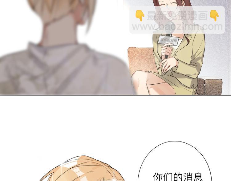 第20话  绯闻-第22话