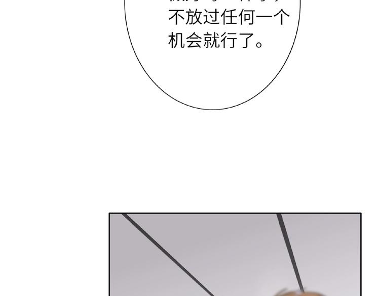 第20话  绯闻-第22话