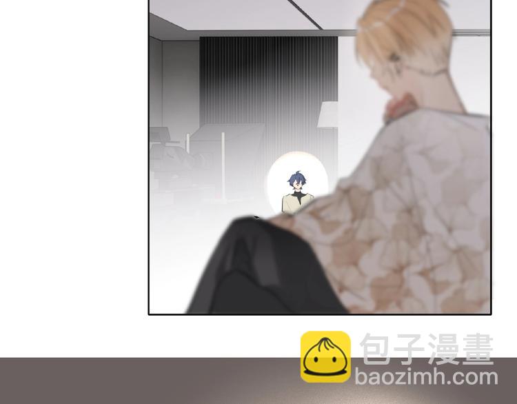 第20话  绯闻-第22话