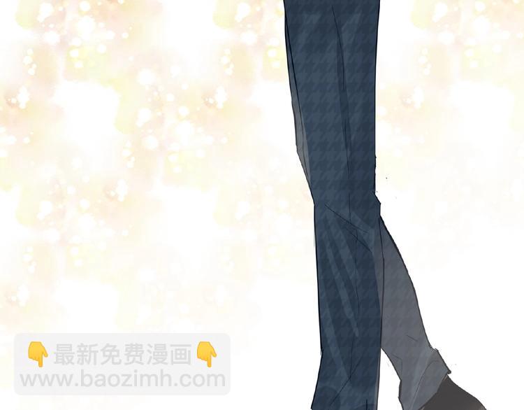 第22话  助理很穷(1/3)-第24话