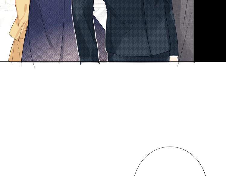 第24话  酒会危机(1/3)-第26话