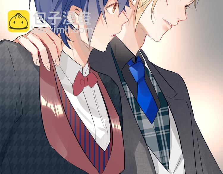 第24话  酒会危机(1/3)-第26话