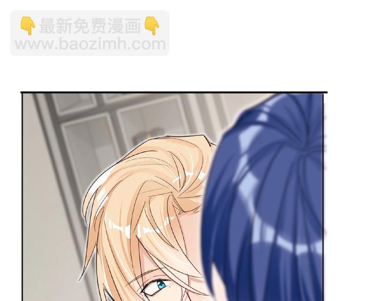 第26话  风神上线喽(1/2)-第28话