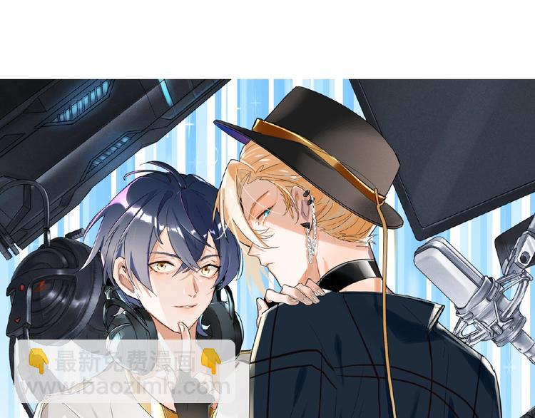 第26话  风神上线喽(1/2)-第28话