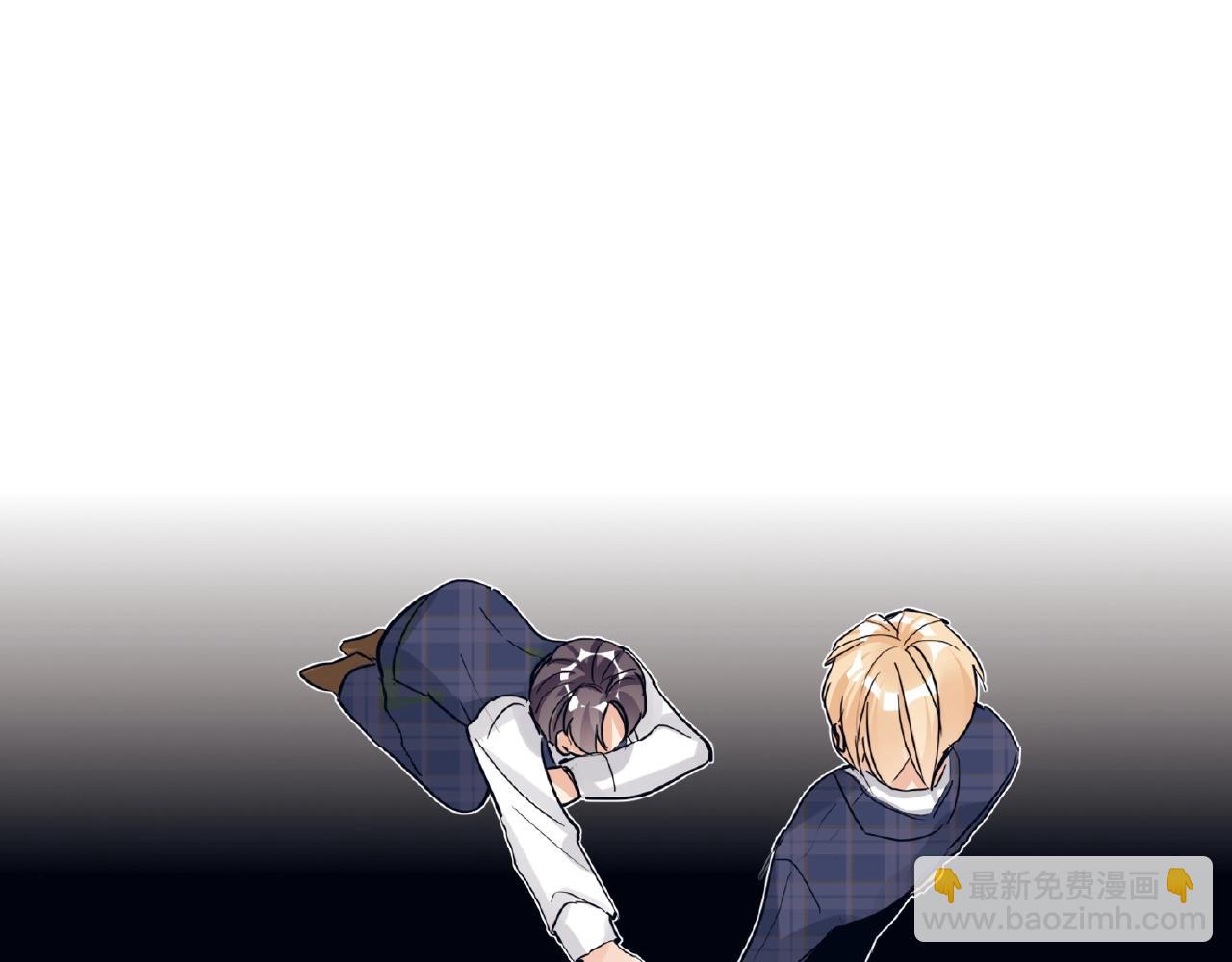 第28话 兄弟(1/3)-第30话