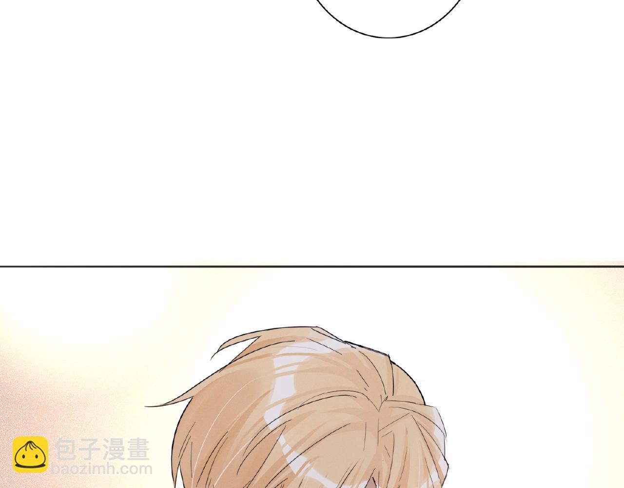 第28话 兄弟(1/3)-第30话