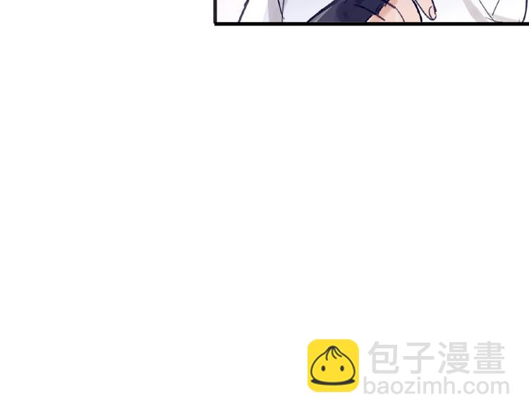 第4话  线下活动(1/2)-第4话