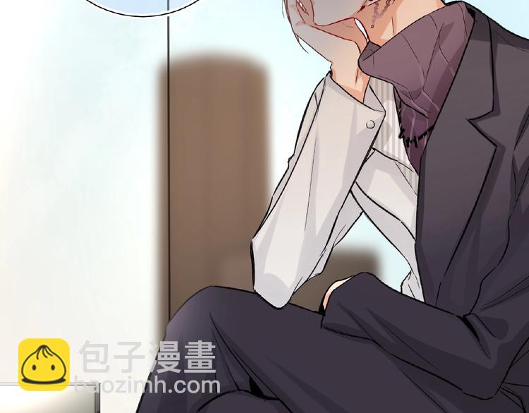 第32话  真实的&lsquo;风神&rsquo;(1/3)-第34话