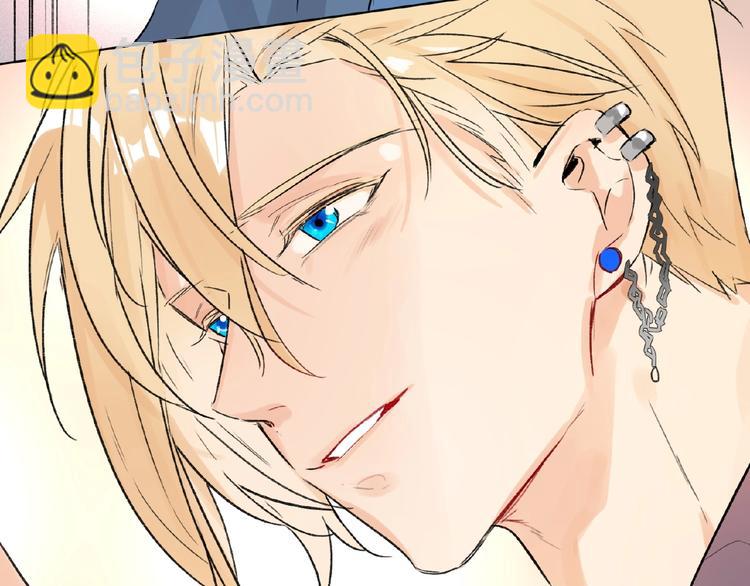 第32话  真实的&lsquo;风神&rsquo;(1/3)-第34话