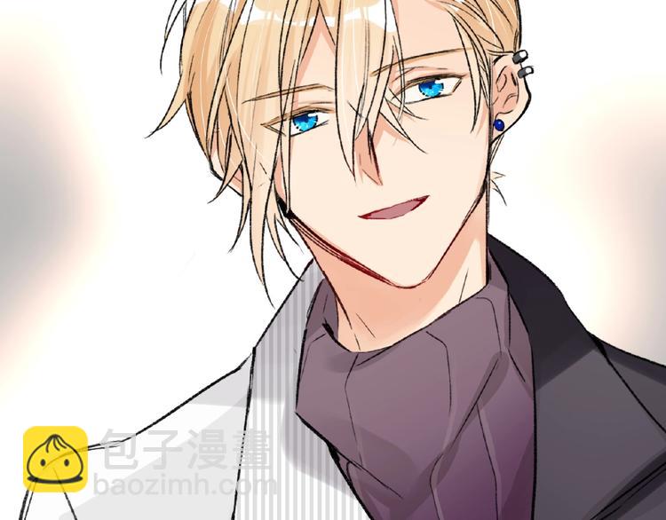 第32话  真实的&lsquo;风神&rsquo;(1/3)-第34话