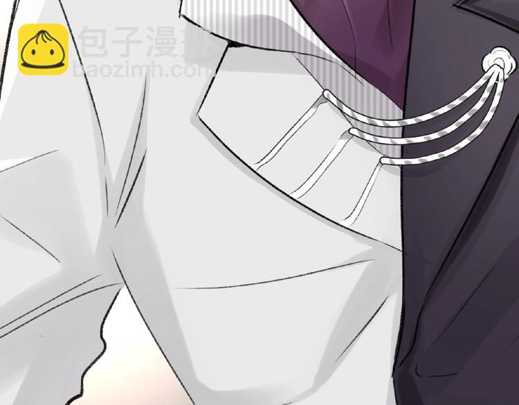 第32话  真实的&lsquo;风神&rsquo;(1/3)-第34话