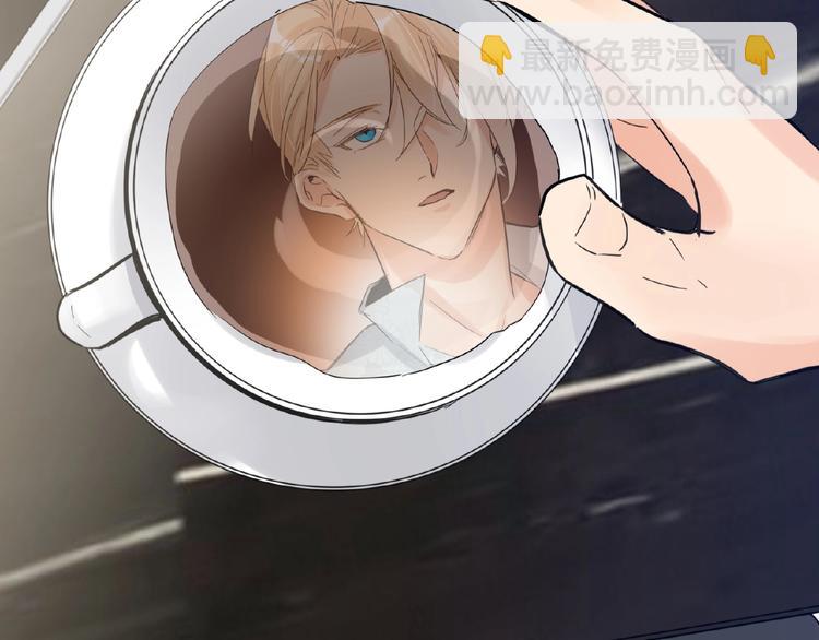 第34话  海面下的冰山(1/2)-第36话