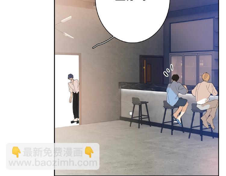 第34话  海面下的冰山(1/2)-第36话