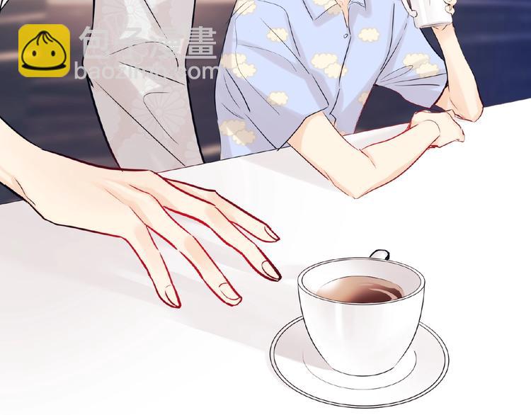 第34话  海面下的冰山(1/2)-第36话