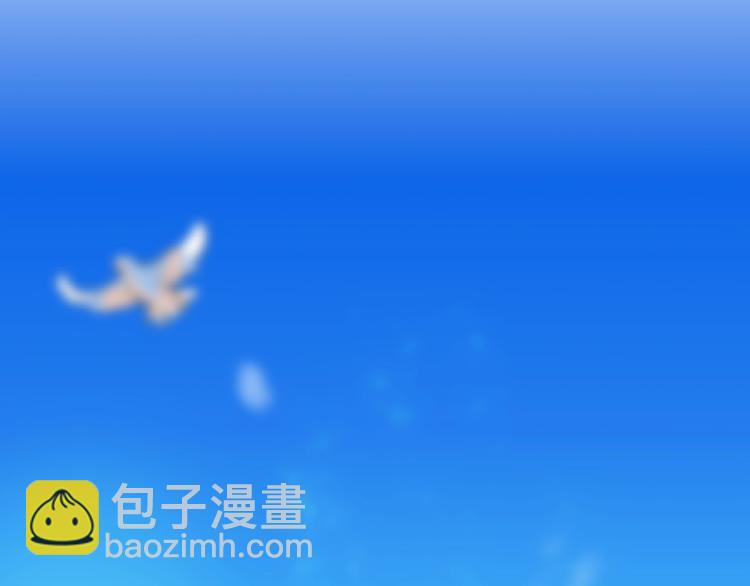 第34话  海面下的冰山(1/2)-第36话