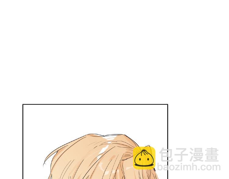 第34话  海面下的冰山(1/2)-第36话