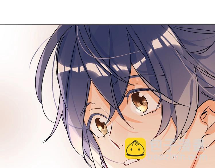 第34话  海面下的冰山(1/2)-第36话