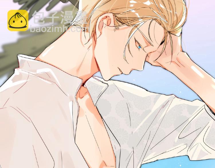 第34话  海面下的冰山(1/2)-第36话