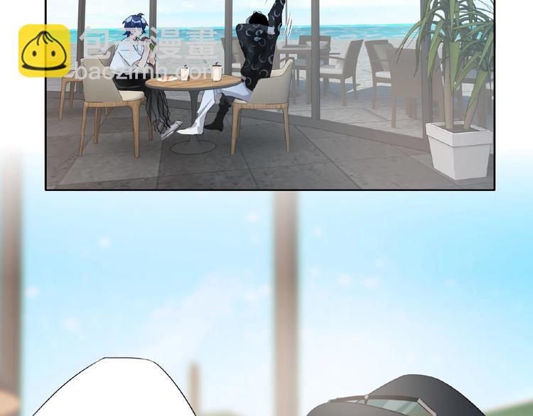 第36话  橄榄枝？(1/3)-第38话