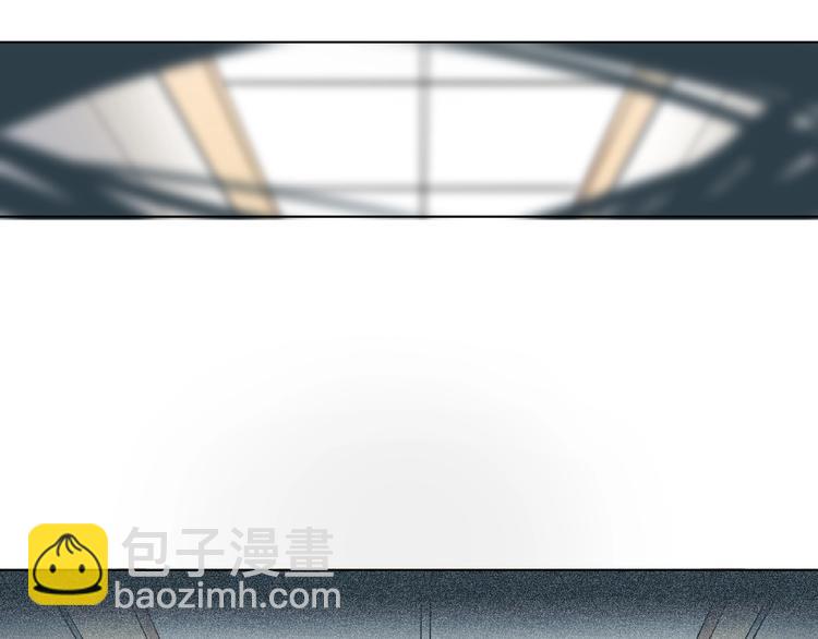 第36话  橄榄枝？(1/3)-第38话