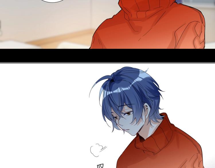 春节番外  愿你心想事成-第40话